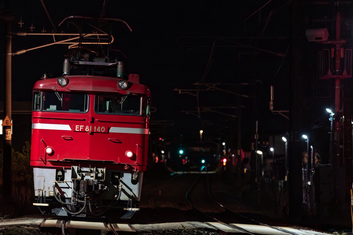 たまご (@tamago2499) / Posts / X