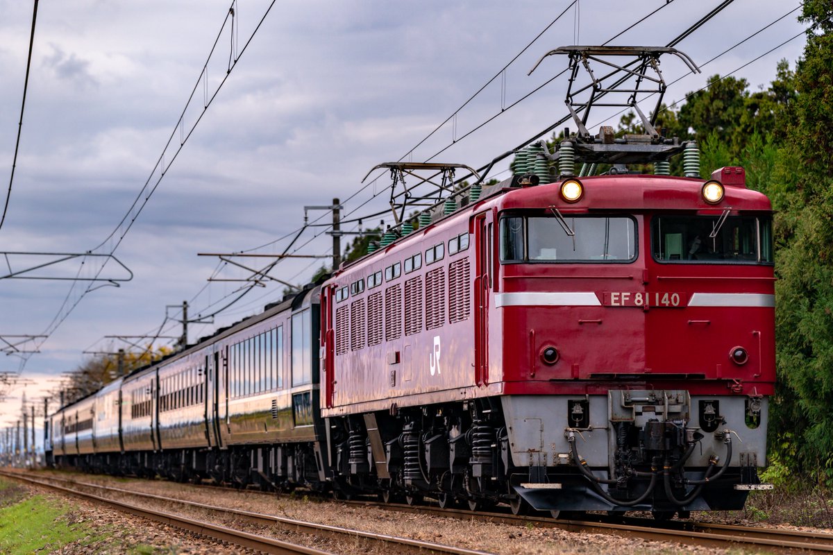 たまご (@tamago2499) / Posts / X