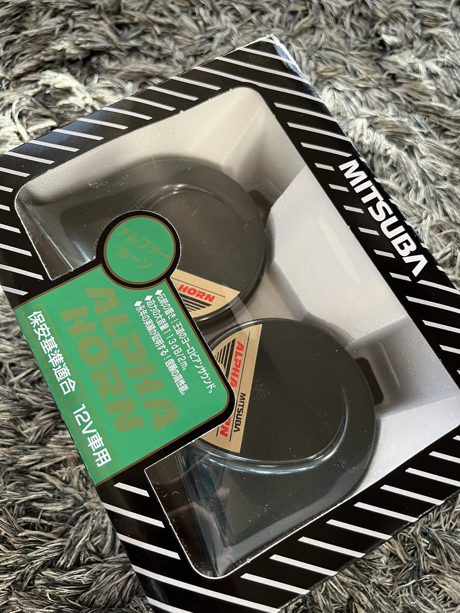 mayu (@mayutaro1102) / Posts / X