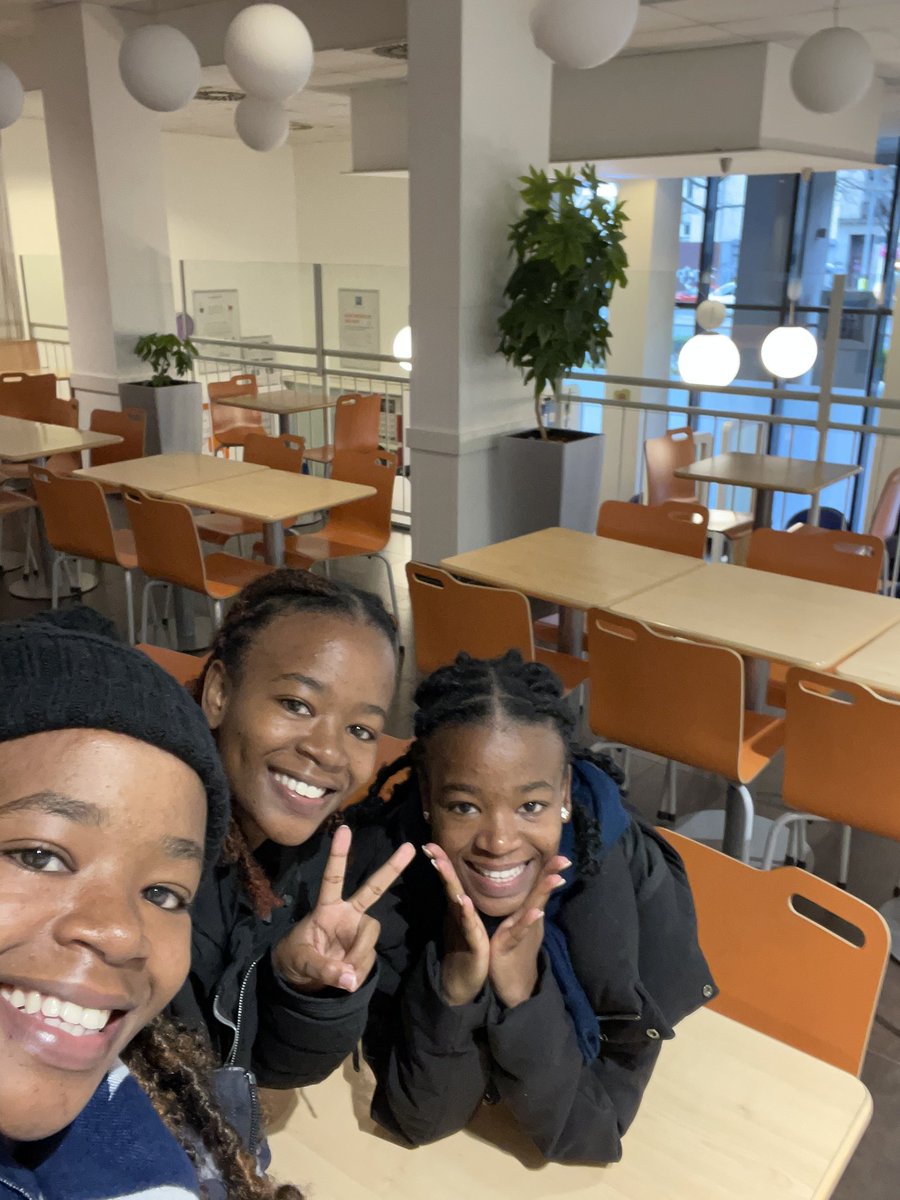 Abi triplets Ug🇺🇬 tweet media