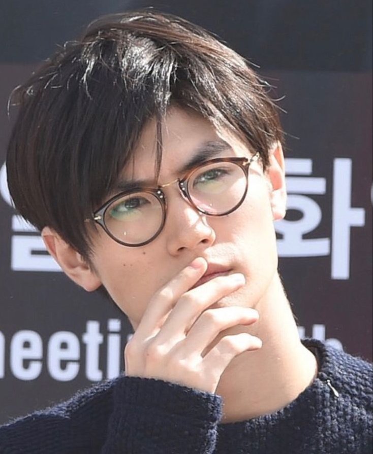 H·S (@enzoMpn0Yk9TjC1) / Posts / X