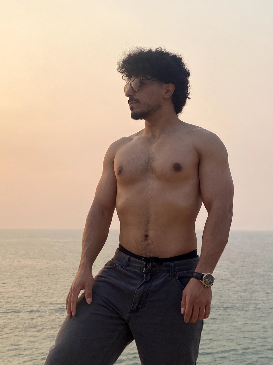 زیبایی های ساحل بنود- پارت 2