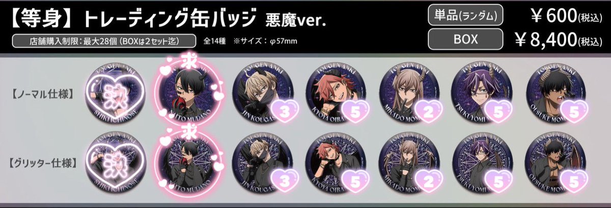 ぷりん (@oxniyaxo) / Posts / X