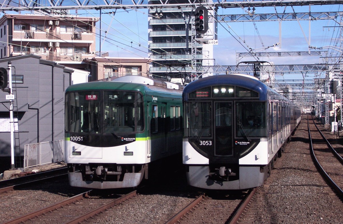 siy太郎 (@seik04170313862) / Posts / X