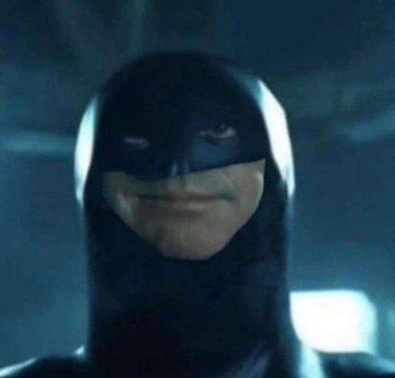 evohpaninwine tweet media