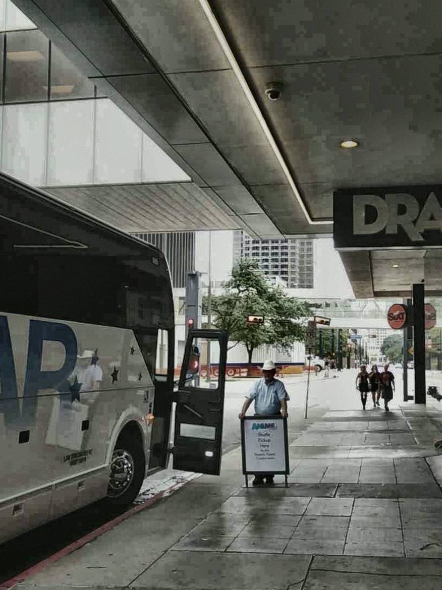 0x88899952's tweet image. Just saw the latest news about Elko and it’s buzzing with excitement! Can&apos;t believe how much the community has grown. Looking forward to seeing what’s next for Elko! #Elko #CommunityVibes