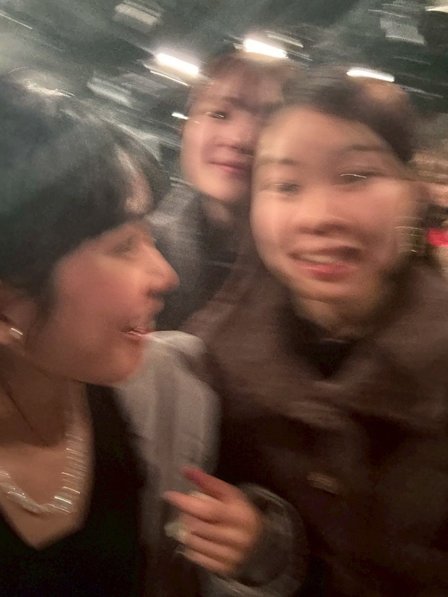 Lea_PDE's tweet photo. ¸¸✧･ﾟ•.第14回  A cappella Spirits +:｡:✧
　　　　ギャルバン全国大会出場

出演者の皆様もご来場いただいた皆様も
とてもあったかく楽しいステージでした✨

本当にありがとうございました🫶

またお会いできる舞台を楽しみにしていま
す😌🩶

#アカスピ　#アカペラ　#平成電波 https://t.co/zlpw6X6L2H