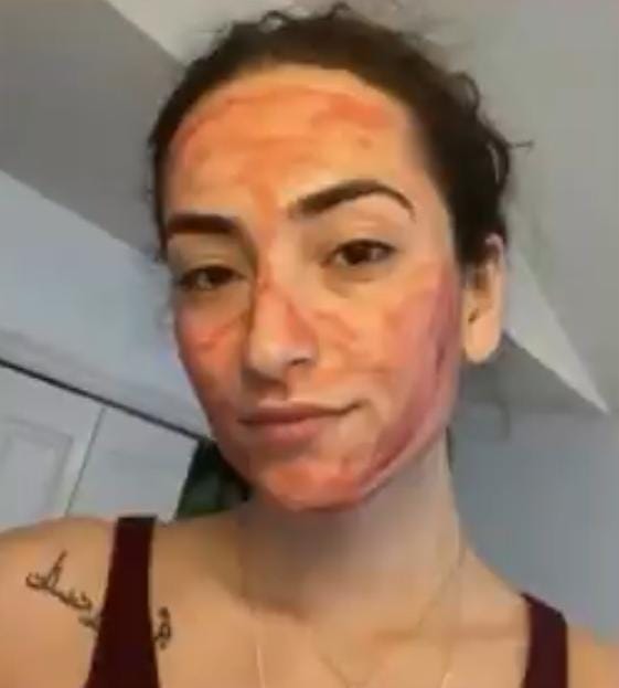 Jaiky Yadav tweet media