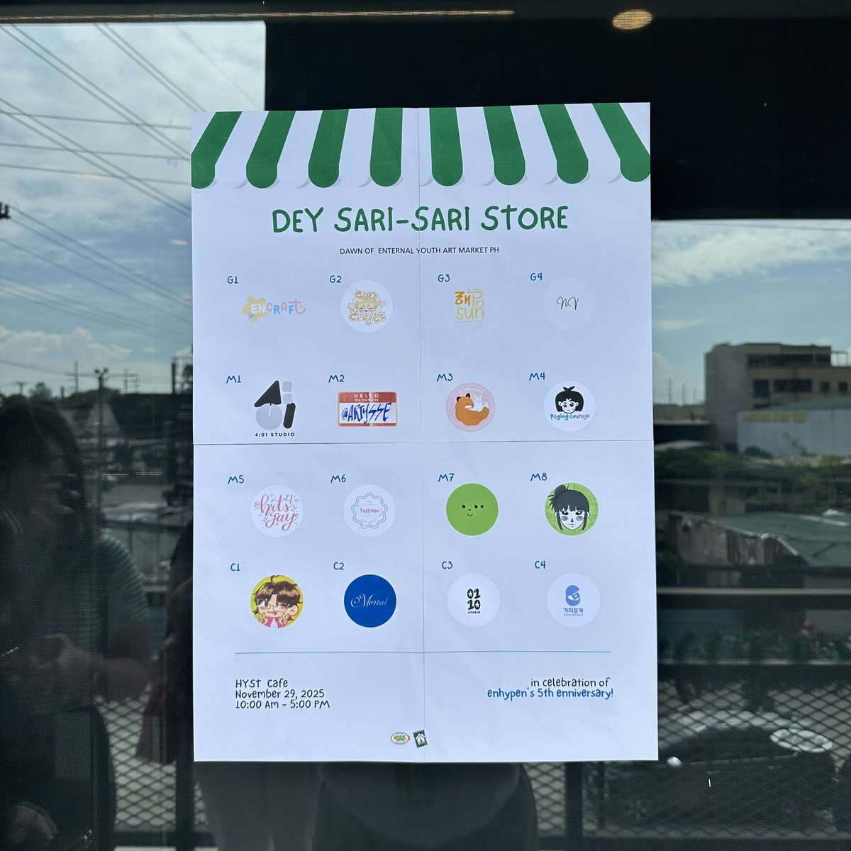 nea 🕷️ tweet media