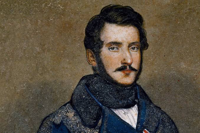 mariobianchi18's tweet image. Il #29novembre 1797 nasceva #GaetanoDonizetti. Tra i grandi compositori d&apos;operistica italiana, precursore del dramma musicale alla #GiuseppeVerdi. Autore di Elisir d&apos;amore e Lucia di Lammermoor. Alla morte di #VincenzoBellini nonostante l&apos;antipatia gli dedicò la Messa da Requiem.