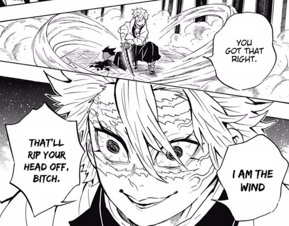 KO (@doukyuuseeii) / Posts / X