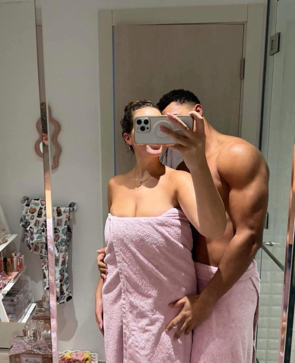 scrollpics's tweet image. 