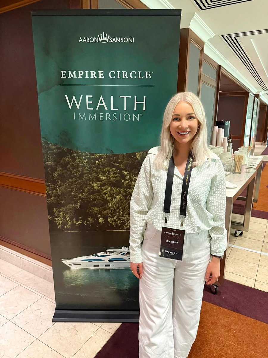 Kimberley Caines tweet media