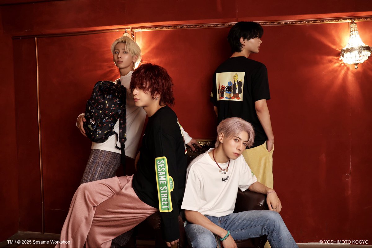 bjackpot (@blacktrainingp1) / Posts / X