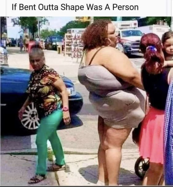 mistaricks1's tweet image. Not minding your business can land you in a big gbwse one day.