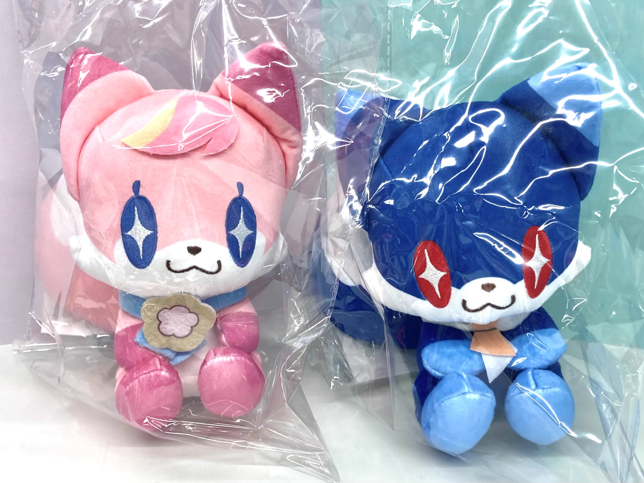 アニメガ×ソフマップ 名古屋駅西店 on X: 