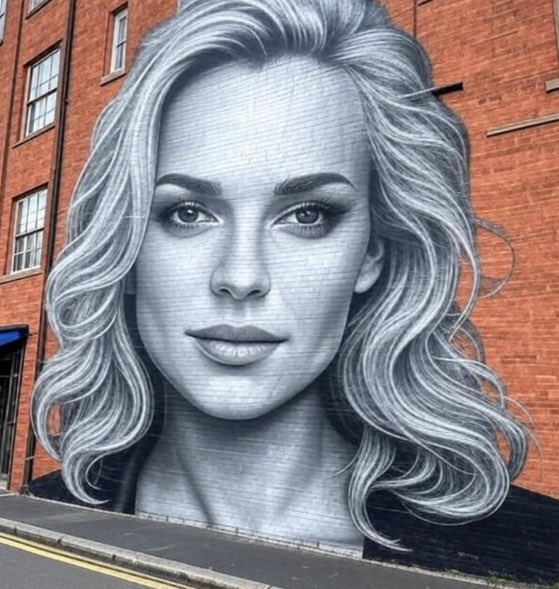 <a href="/elonmusk/">Elon Musk</a> 🕊️