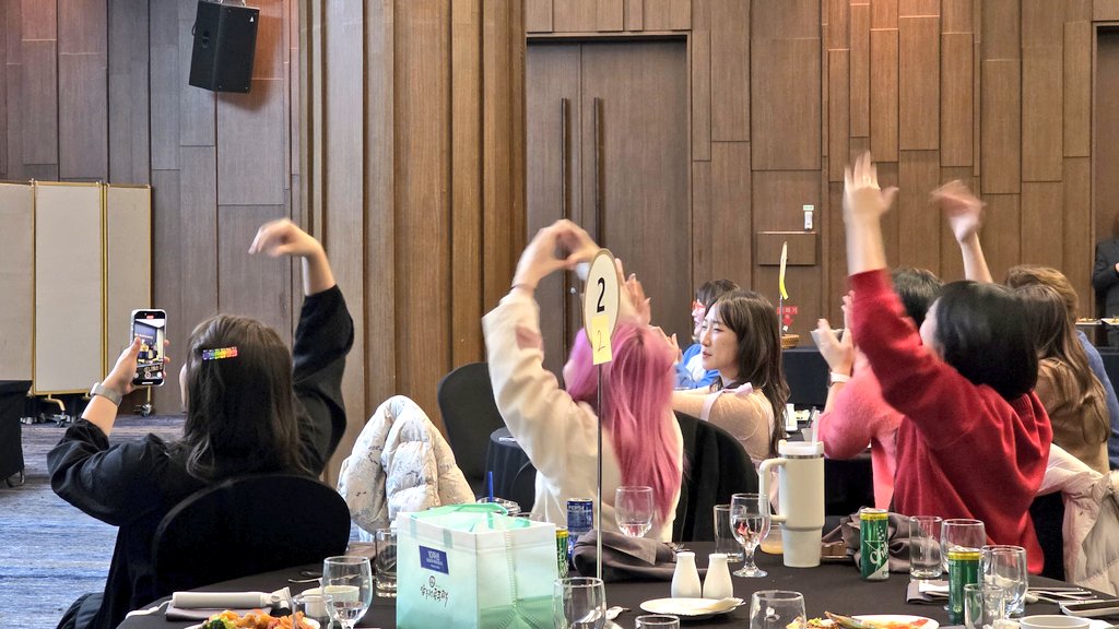 불참러들 영상과 ㅋㅋㅋ 리액션 대장 11기들🤣 ㅋㅋㅋ