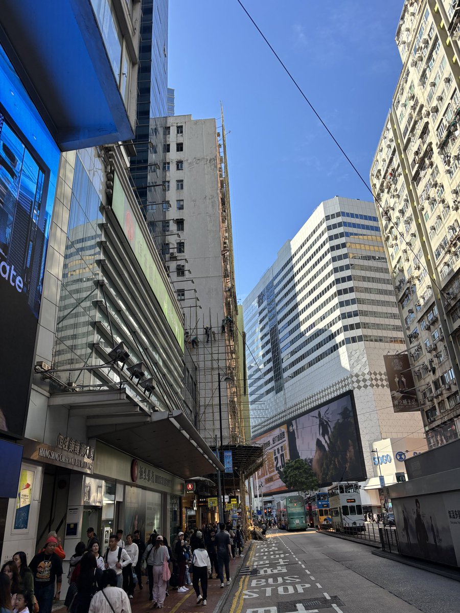 Laurent Mayer tweet media