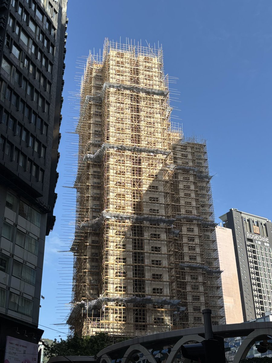 Laurent Mayer tweet media