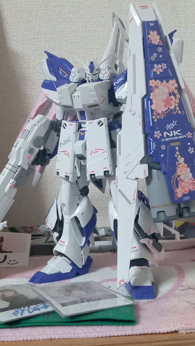 🍓ゆぅ☆ぱっぱ🍓 tweet media