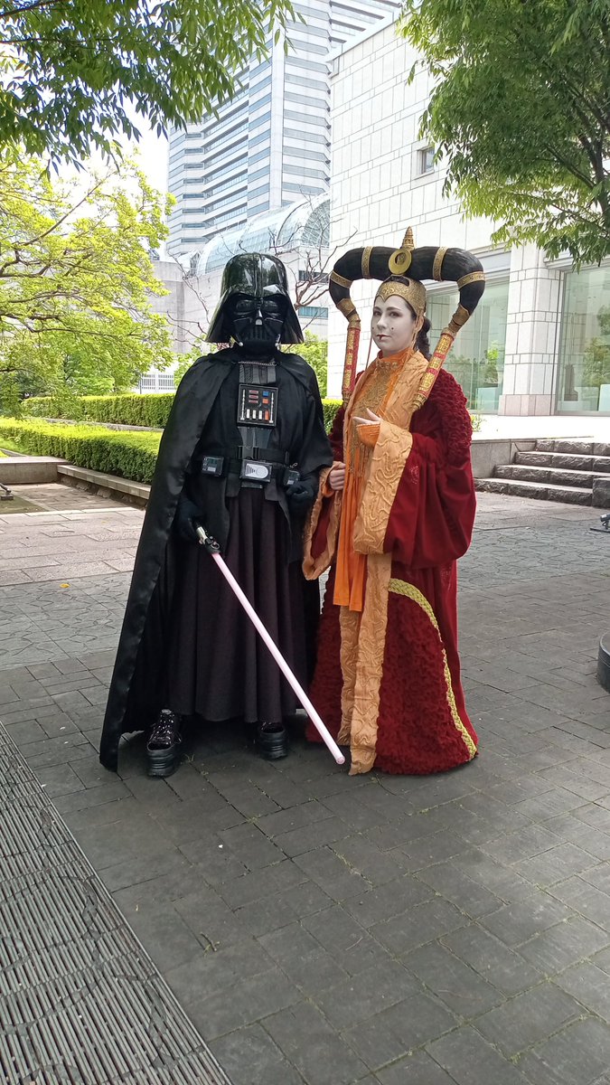 🍓ゆぅ☆ぱっぱ🍓 tweet media