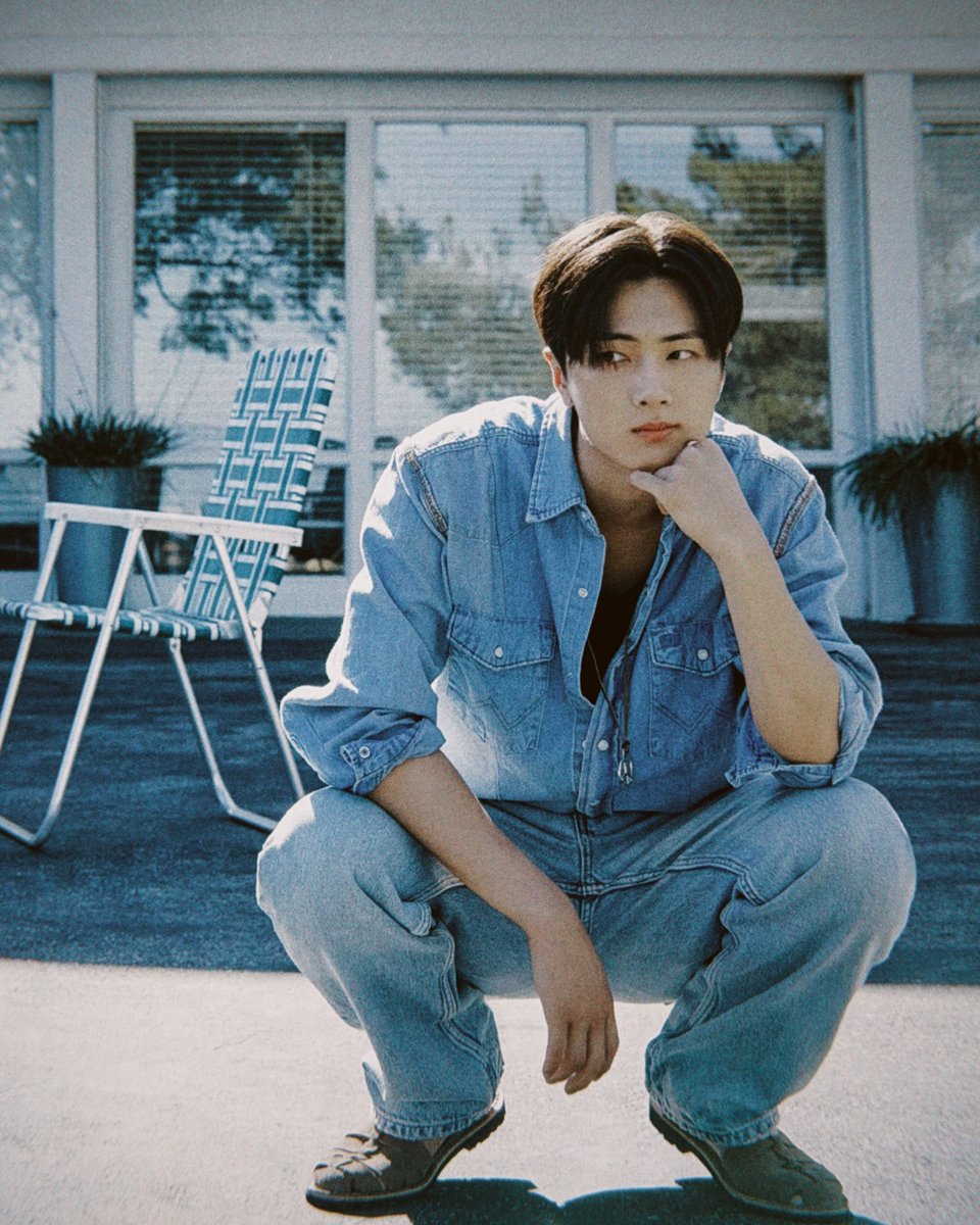 jstarcollector's tweet image. 