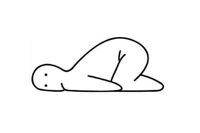 Abasifreke Edet tweet media