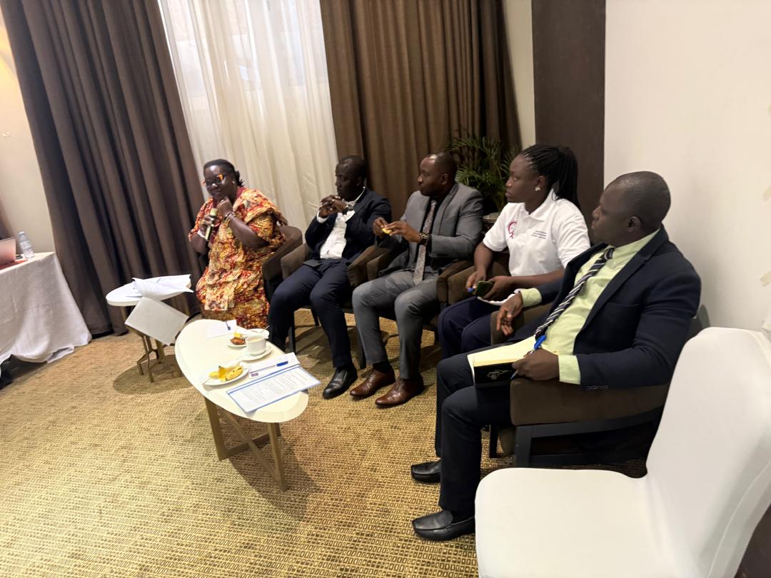 Happy Intl WHRD day! Proud of <a href="/WHRDNU/">Women Human Rights Defenders Network- Uganda</a> for bringing together diverse WHRD's from across Uganda &amp; different social movements &amp; providing protection for WHRDs. We call upon our allies to continue supporting. <a href="/WHRDNU/">Women Human Rights Defenders Network- Uganda</a> <a href="/UHRC_UGANDA/">Uganda Human Rights Commission (UHRC)</a> <a href="/FordFoundation6/">FORD FOUNDATION, GHY</a>  <a href="/HRNJUganda/">HRNJ-Uganda</a>