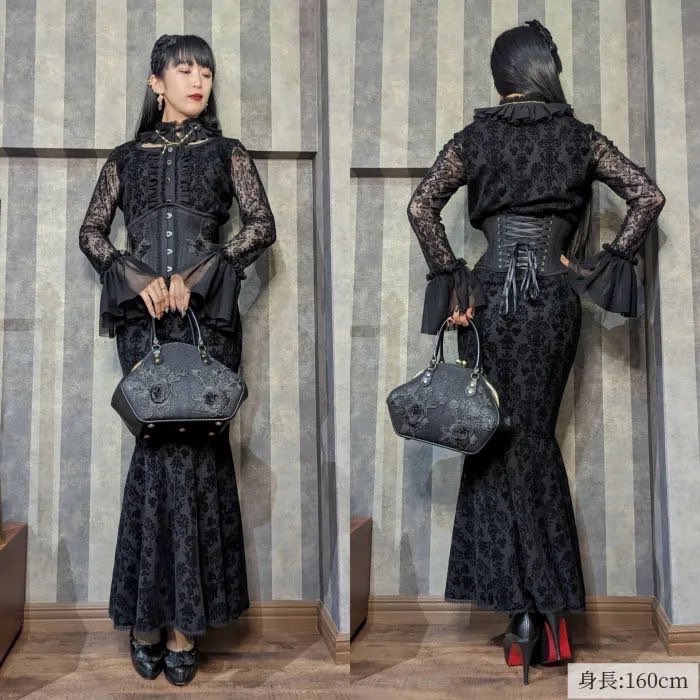 アビエタージュ (@abilletage) / Posts / X