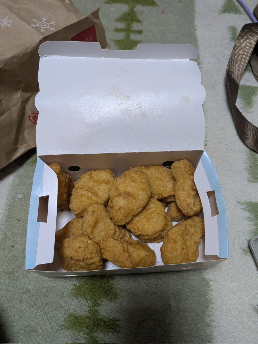 ぽんぽんちー (@JG7nuGai44Us05z) / Posts / X