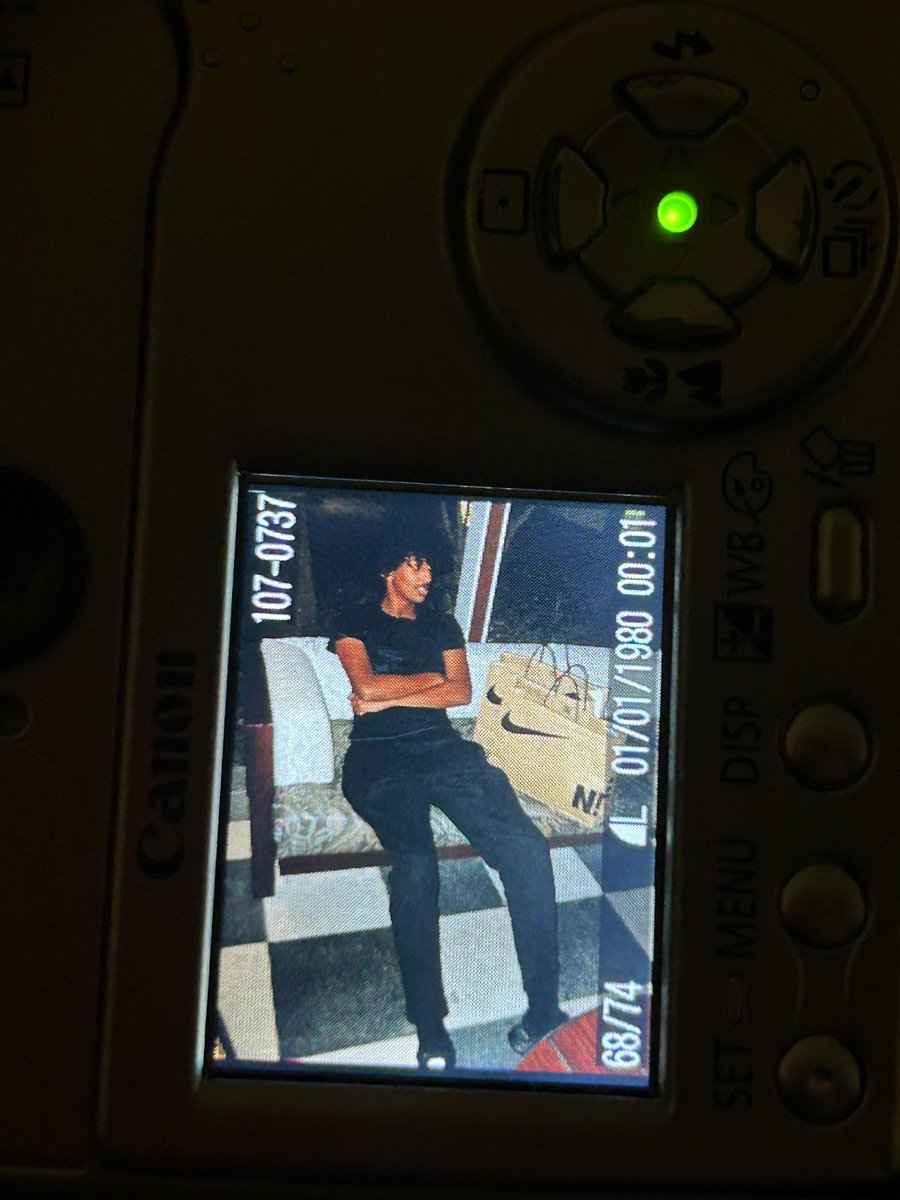 Just wait till i get em on my phone