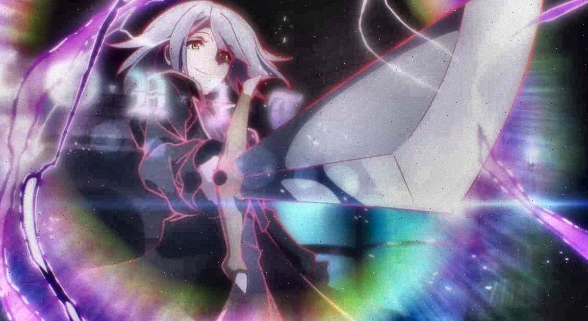 ManiaEm's tweet image. The Eagles are really making waves this season! Their teamwork and determination are impressive to watch. Can't wait to see how far they go. Go Eagles! #FlyEaglesFly