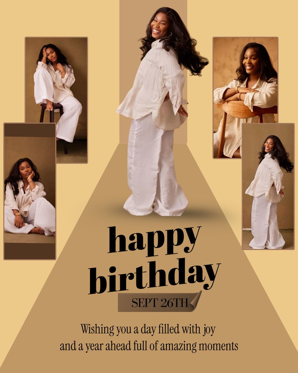 Rejoice2609's tweet image. Walking on my design skill.  Here&apos;s my latest practice piece 

#DesignPractice
#GraphicDesign