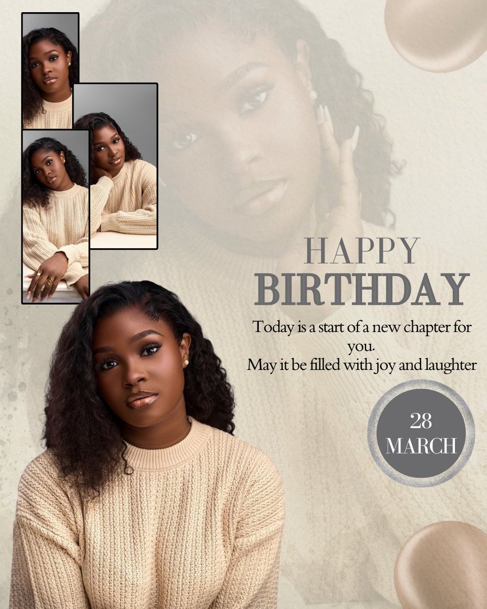 Rejoice2609's tweet image. Walking on my design skill.  Here&apos;s my latest practice piece 

#DesignPractice
#GraphicDesign