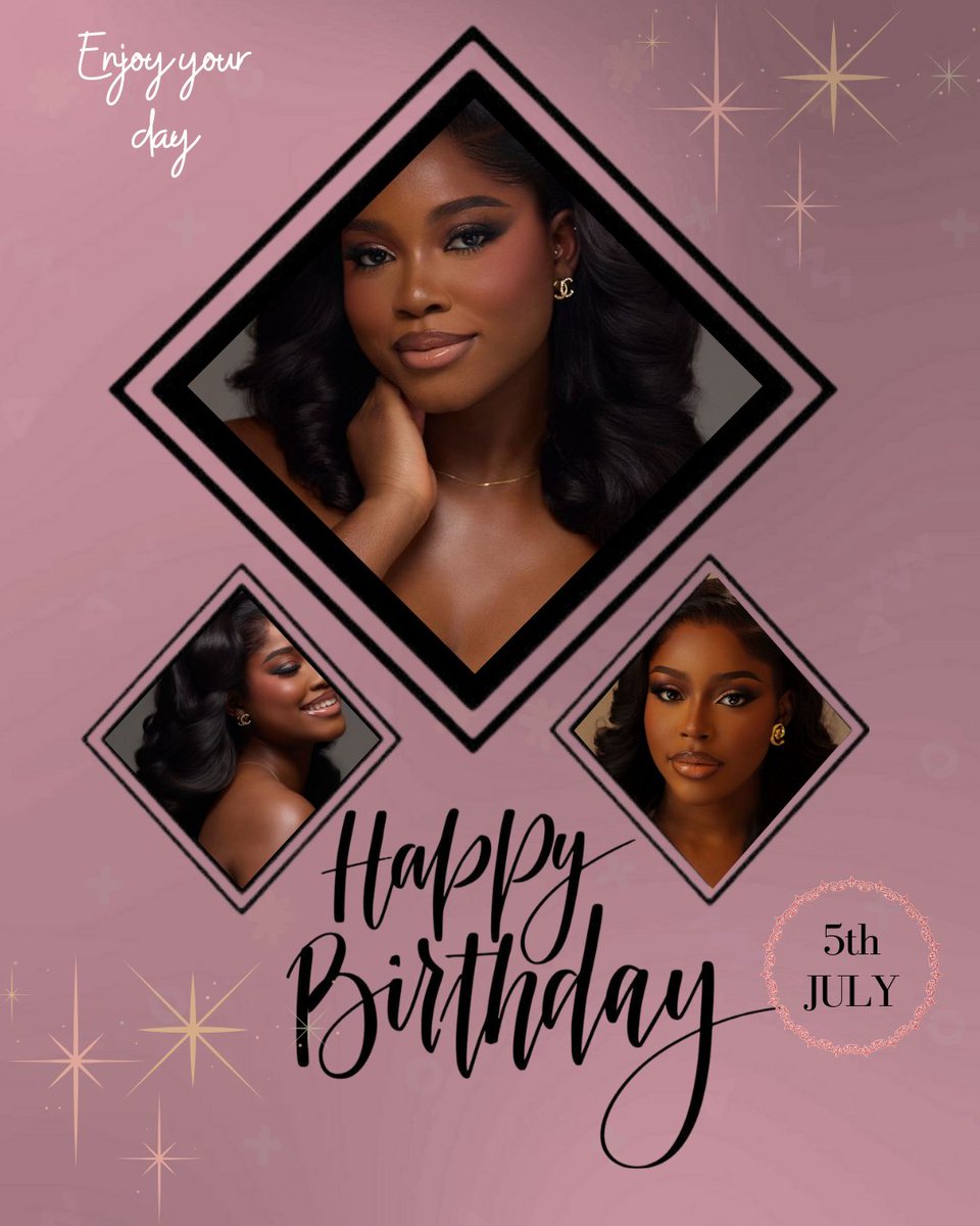 Rejoice2609's tweet image. Walking on my design skill.  Here&apos;s my latest practice piece 

#DesignPractice
#GraphicDesign