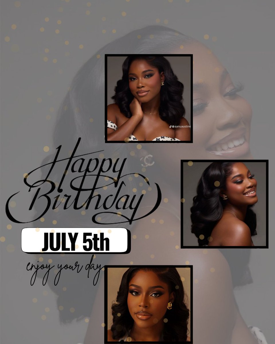 Rejoice2609's tweet image. Walking on my design skill.  Here&apos;s my latest practice piece 

#DesignPractice
#GraphicDesign