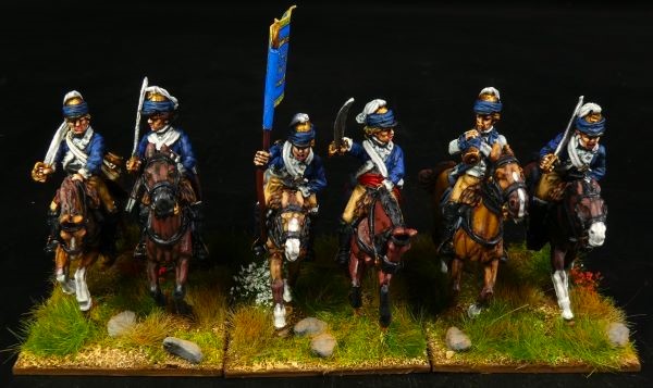 Axebreaker10's tweet photo. Finished 2nd Continental Light Dragoons for my AWI collection.
#AWI #Wargames #28mm #PerryMiniatures https://t.co/WZ3SmnjWTE