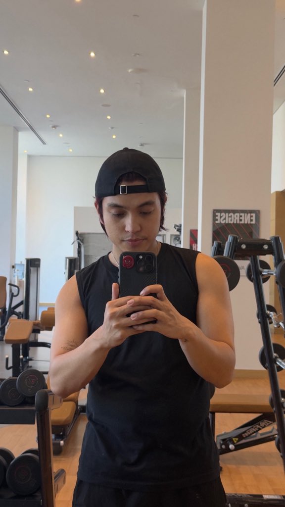 gianbernardino_'s tweet image. edgar