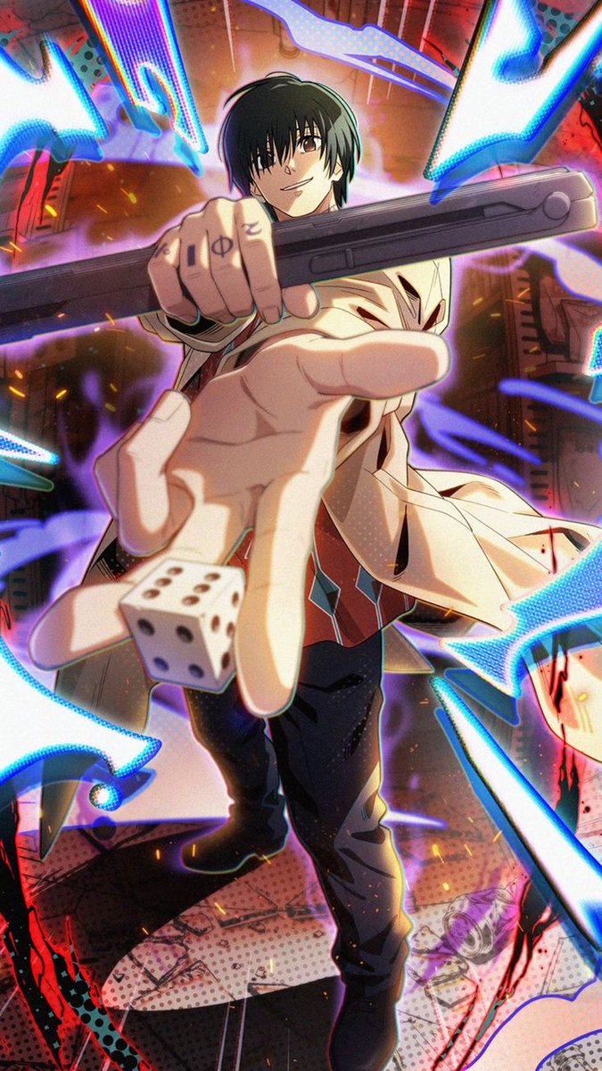 Sasukee__web3's tweet image. Gm 😚 everyone 
Relax ,
Restart 
Re strategize