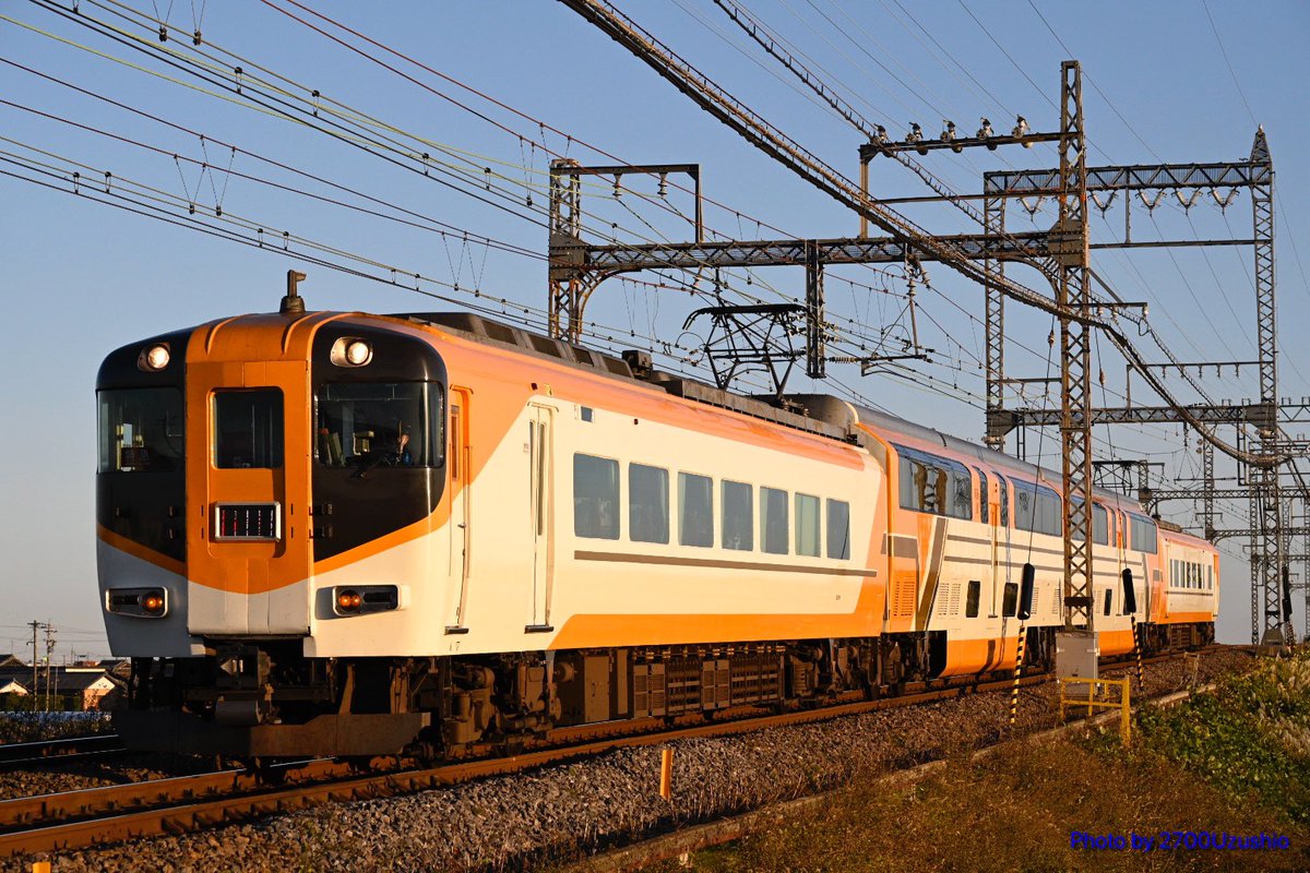 TA (@ta_meitetufan) / Posts / X