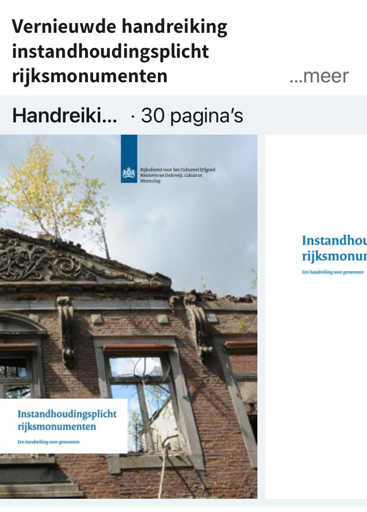 VoortLeonie's tweet photo. Papier is geduldig.
Zouden waterschappen dit soort documenten ook lezen? https://t.co/jSTUa8aWNs