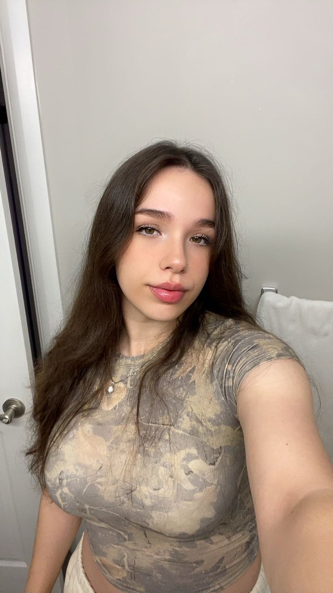 GHOST Toari tweet media