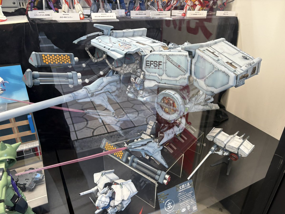 クロ (@kuro6973) / Posts / X