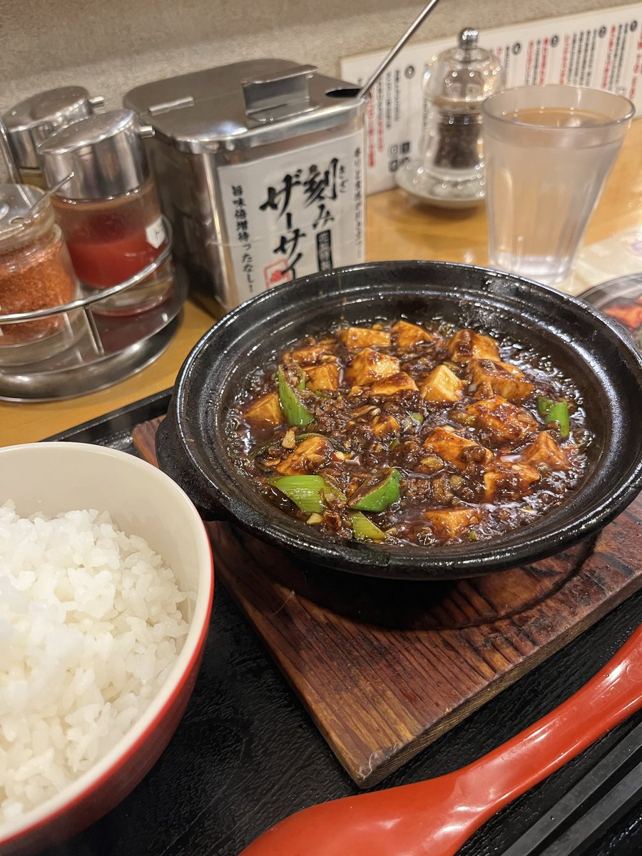 キチベイ🥴ジャスミン tweet media