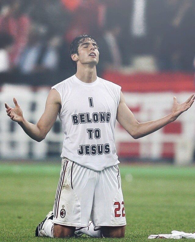 Good morning FT! 

It's weekends, and it's time for new friends. Drop your handles let me add you.