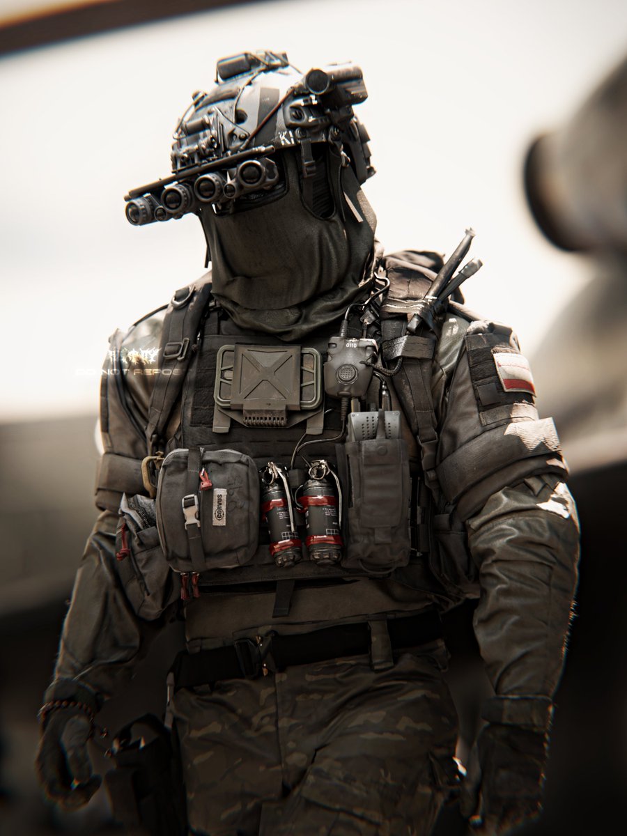 SERINTY3D's tweet image. KONIG
#CallofDuty  #Konig  #cod  #b3d