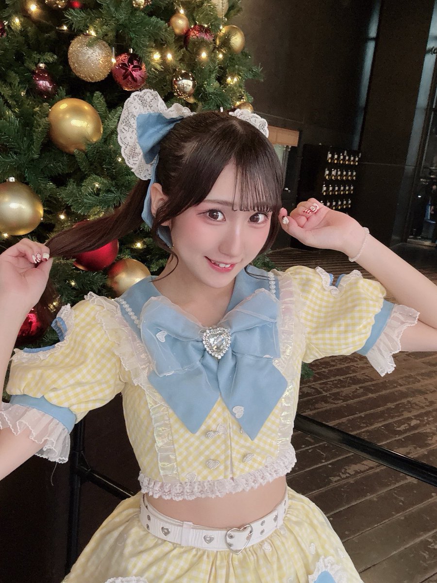 ∞つみき∞ 積木 三ツ見🏠【愛乙女☆DOLL】 (@tsumiki_mitsumi) / Posts / X