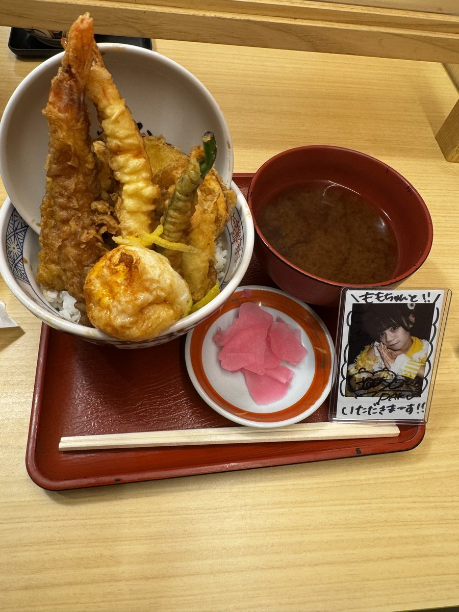 Shinonoi_Nagaya's tweet image. 疲れた〜😮‍💨
とにかくランチの時間作ったので休憩☕️
サーキットイベントの時のこの店の利用率高め
#しののいカメラ