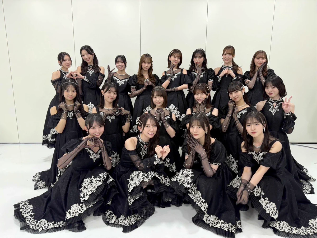G657AWWbkAMu_Hg?format=webp&